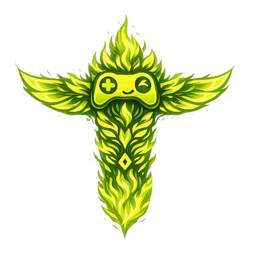 Totem Time