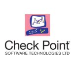 57247_Checkpoint-Logo.jpg