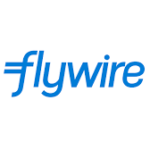 Flywire-logo.png