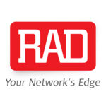 RAD_logo_with_tagline.jpg
