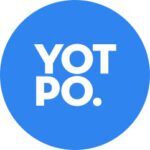 Yotpo-Logo.jpg
