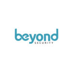 beyond-security_.jpg