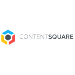 contentsquare-vector-logo.jpg