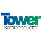 logo-tower-semiconductor-RGB.jpg