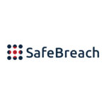 logo_safebreach_bg-1.jpg
