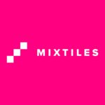 mixtiles-scaled.jpg