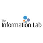 the-information-lab.jpg