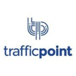 trafficpoint-squarelogo-1582189548782.jpg