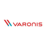 varonis-logo-transparent-x.jpg